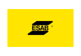 ESAB